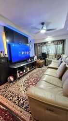 Blk 408 Sembawang Drive (Sembawang), HDB Executive #542656351